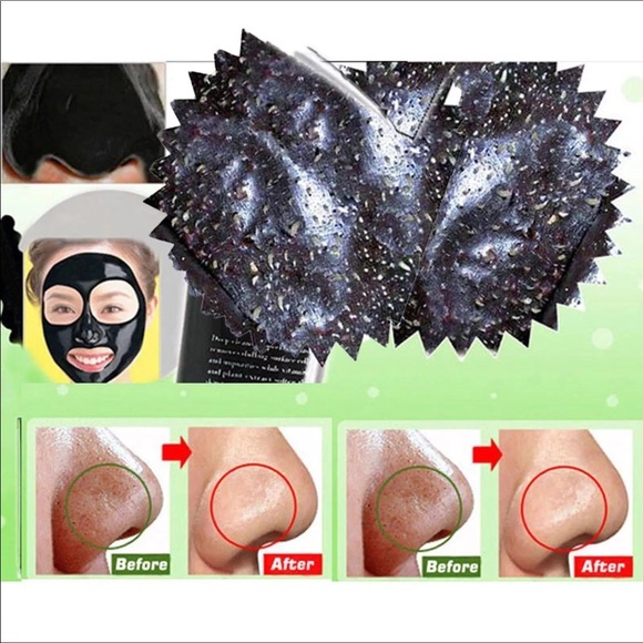 New Bundle Beauty Make Up Set - Picture 3 of 4